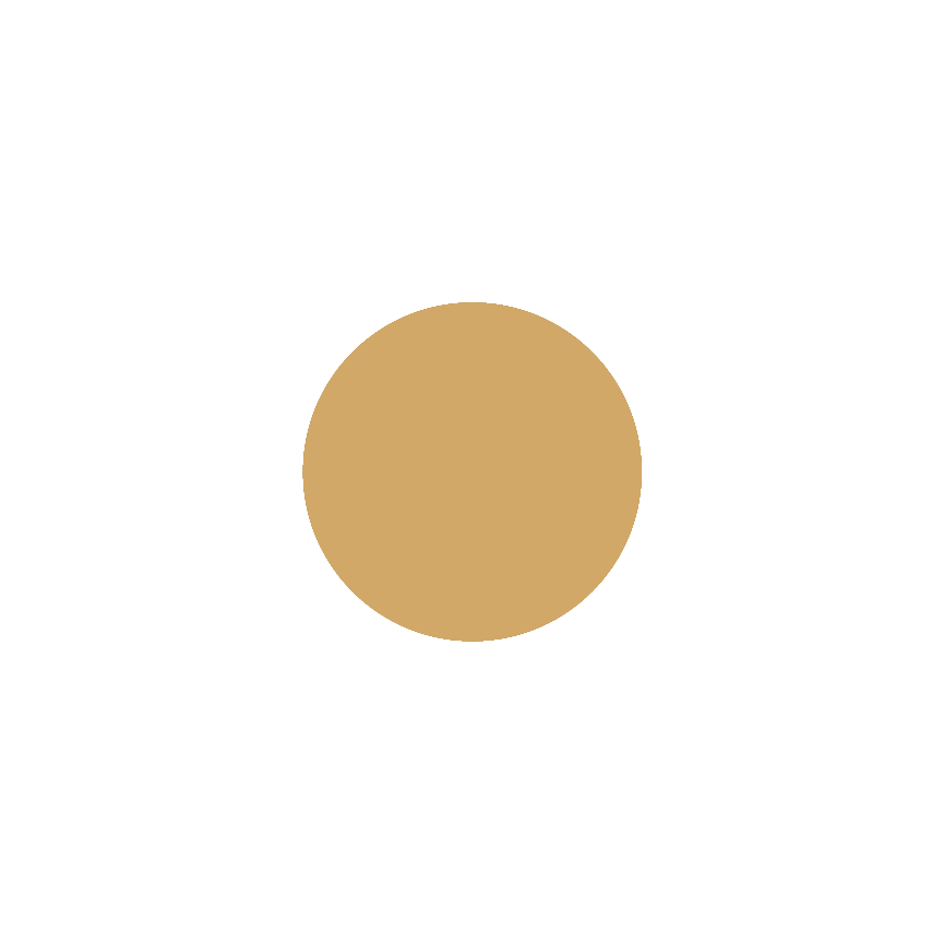 Solcito Rotador - Números